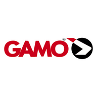 GAMO USA